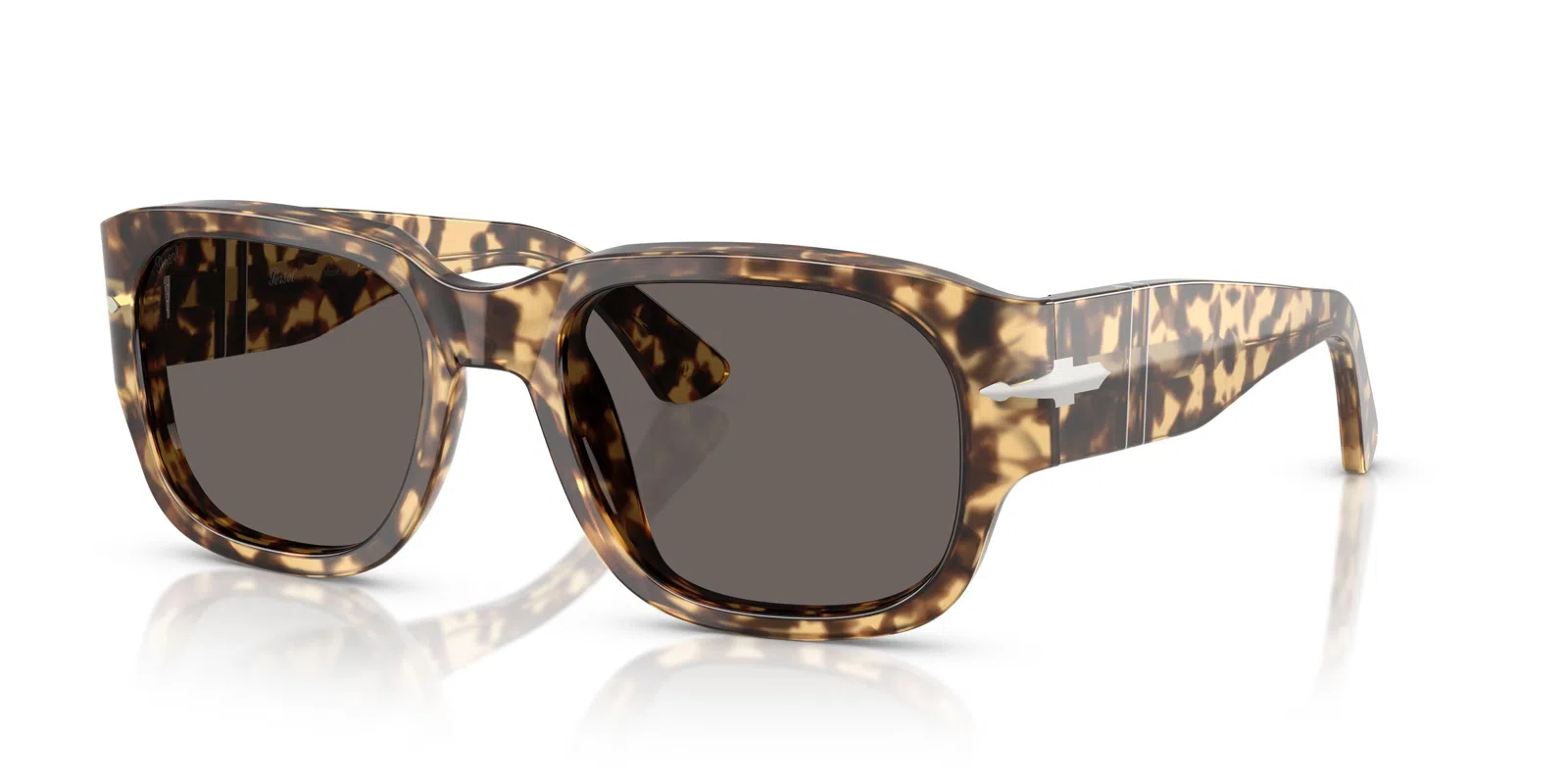 Persol 3380S Sunglasses - view 17